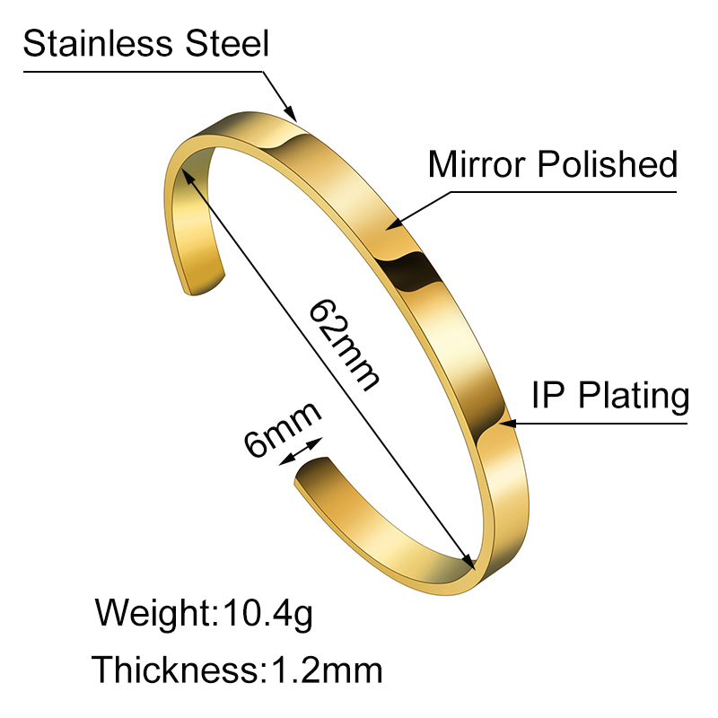 Custom Engrave Name Wrist Brac - огляд і ціна Coordinates Bracelet