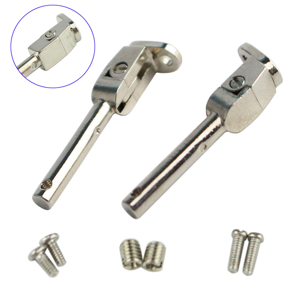 1set Soldering free Glasses Sp - огляд і ціна Engraved Wood Frame