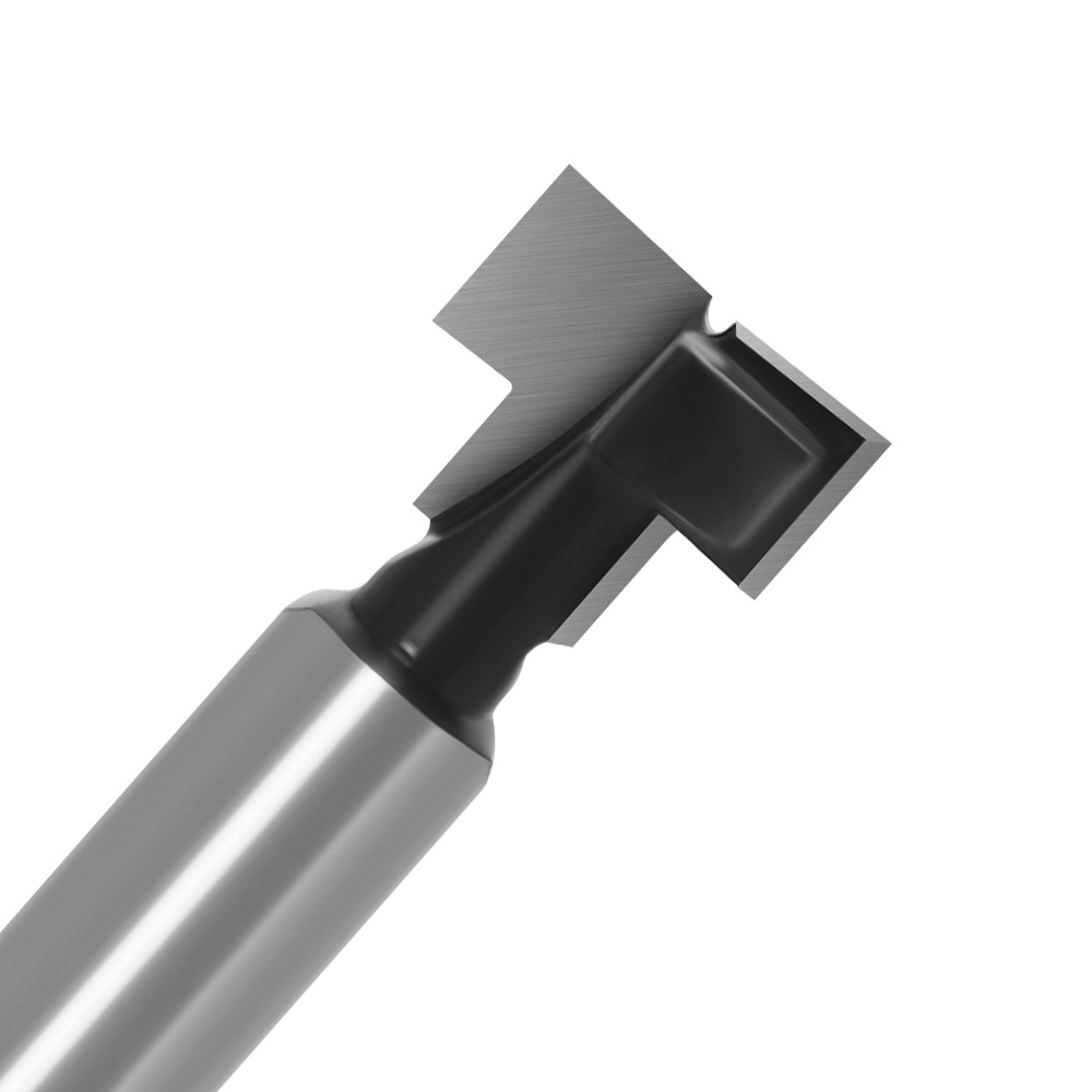 Keyhole Router Bit T‑Slot Cutt - огляд і ціна Engraved Wood Frame