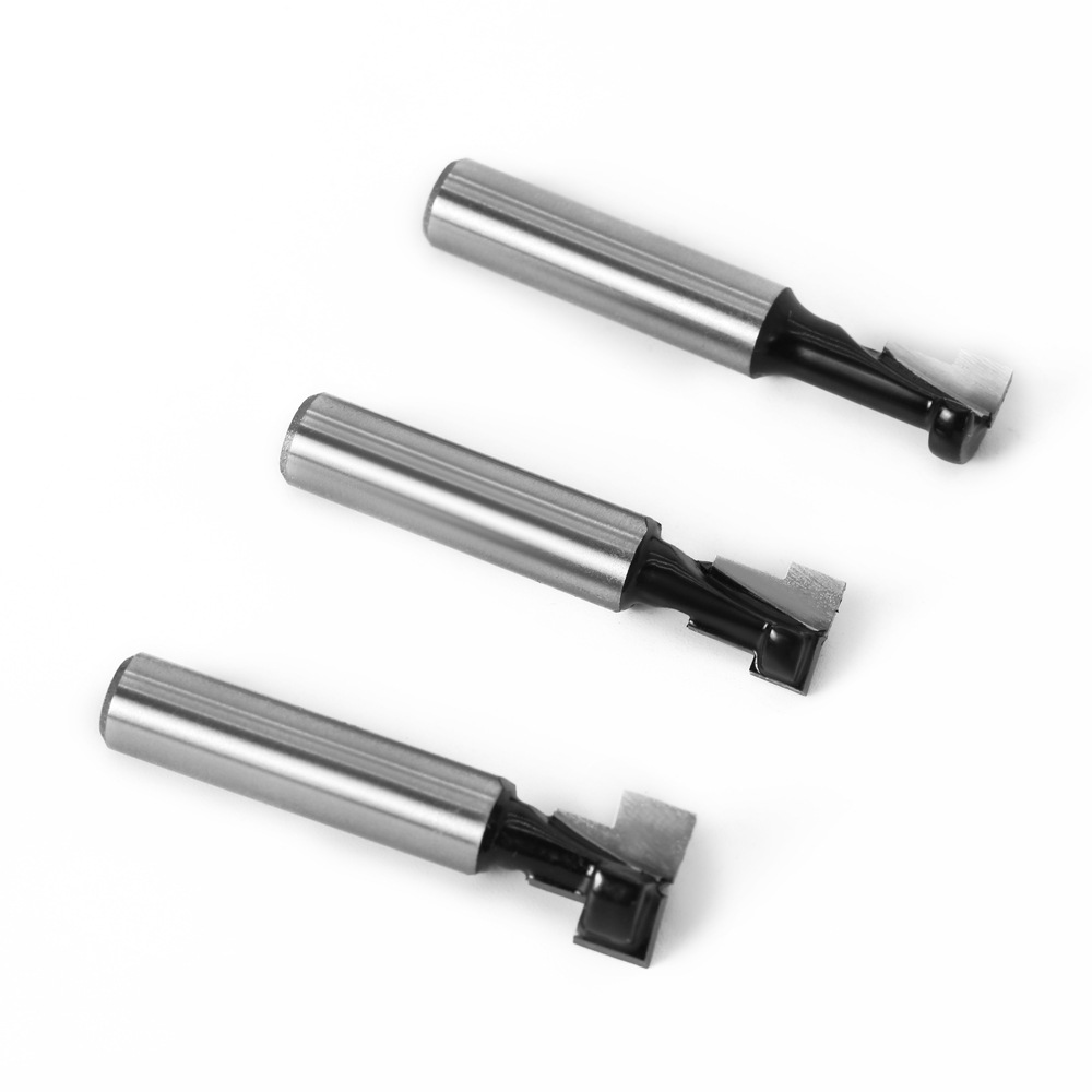 Keyhole Router Bit T‑Slot Cutt - огляд і ціна Engraved Wood Frame
