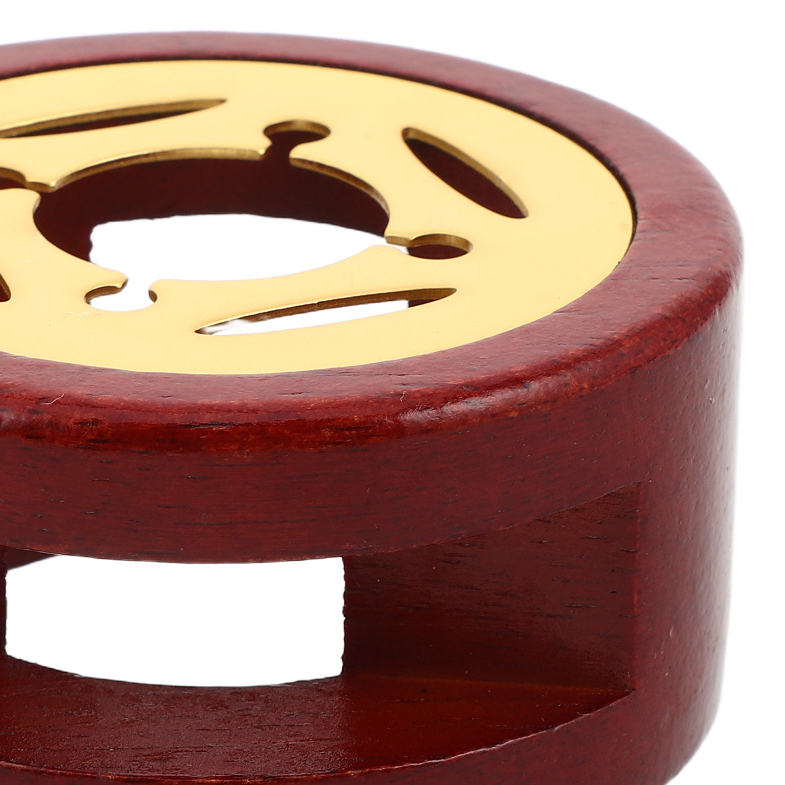1Set Wax Seal Stove Kit Retro  - огляд і ціна Wax Seal Letter Kit